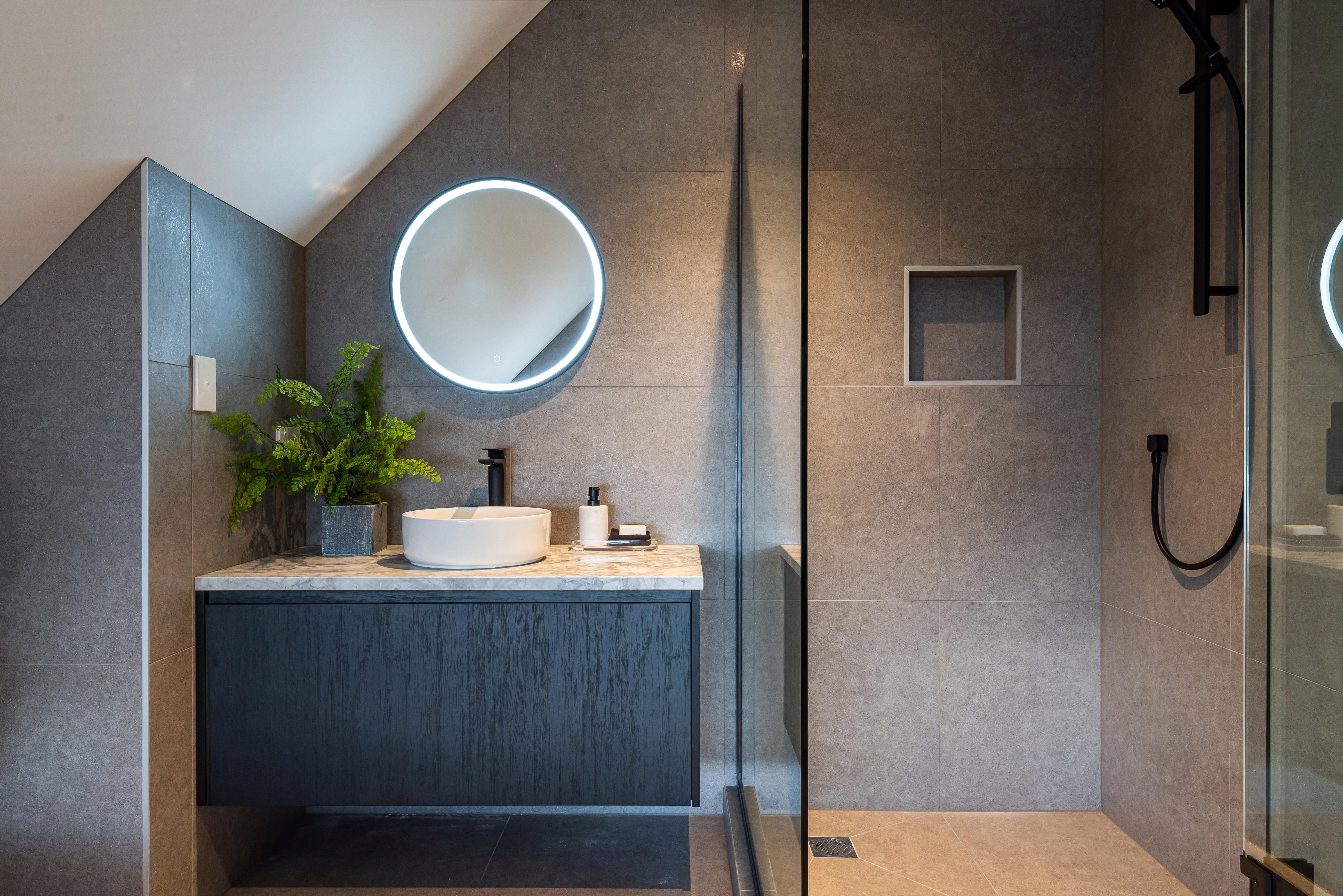 Elevate Your Home with Glass Balustrades and Shower Doors
